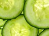 Scientists reveal that consumption of CUCUMBER causes…