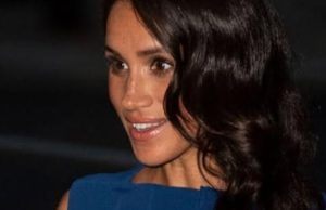 Meghan Markle’s request at first wedding that left guests asking ‘is she kidding?’