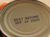 The Truth About Expired Canned Food: How Long Is It Really Safe?
