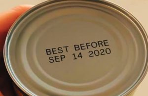 The Truth About Expired Canned Food: How Long Is It Really Safe?