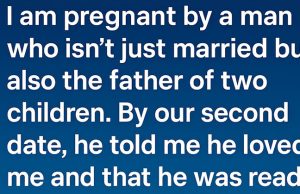 The Call That Changed Everything: A Truth I Never Saw Coming