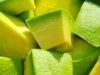 Is Eating Avocado Good for People with Diabetes?