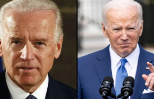 Joe Biden’s Family Issues Statement In Heartbreaking Can.cer Update