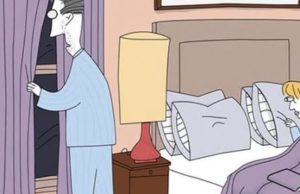 Can You Spot the Book, Egg, Cup, and Pillow?