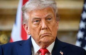 White House gives major update on Donald Trump’s promise to give $2,000 to almost everyone in America