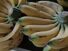Doctors reveal that eating bananas regularly for 6 months causes