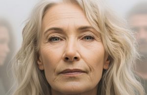 How not to be a parent who gets ghosted by their grown children: 10 things you must stop doing