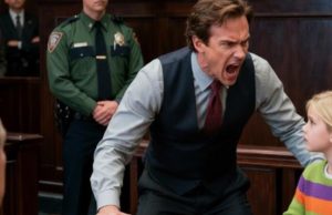 “My Husband Tried to Steal Our Kids — Until Our 6-Year-Old Daughter Exposed His Secret in Court….”