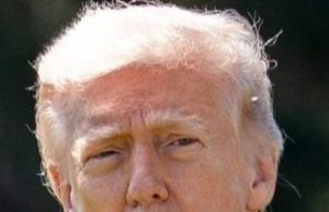 Terrifying new poll shows what Americans fear will happen to the country in next 10 years