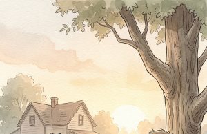 Funny Farm Story: He Tested the Snake… But Something Else Was the Real Problem