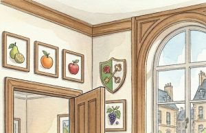 I just don’t wanna go to school!