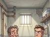 The Mental Hospital Test 😂