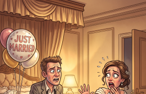 Jim decided to propose to Sandy,