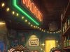 The Luxurious Restroom That Turned Out to Be a Musical Disaster