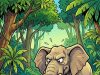 The Ul.timate Jungle Grudge