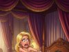 A Misunderstanding of Biblical Proportions in the Bedroom
