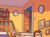 The World’s Most Gullible Husband