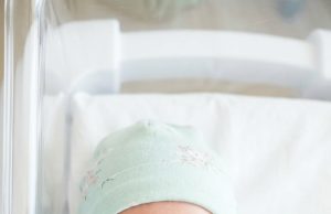 We spent years praying for a miracle, and the moment our surrogate finally gave birth, we thought our nightmare was over. But the joy instantly turned to pure horror when my mother looked at our newborn baby and screamed, ‘You can’t keep this child!’