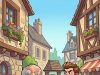 A Smart Aleck Tried to Scam an Old Man Over a Water Well—Until the Elder Delivered the Ultimate Counter-Move