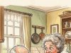 Why This 50-Year Marriage Suddenly Went Dead Silent