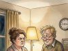 The Accountant’s Ultimate High-Yield Asset