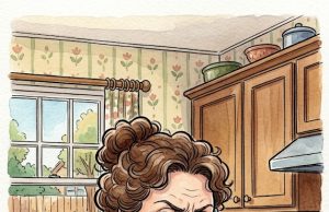 The Acoustic Alibi of a Master Strategist