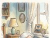 The Sh0cking Truth Behind Grandma’s Bedroom Activities