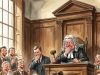 The Lawyer Asked One Question Too Many