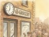 The Dangerous Perk of Early Bird Senior Discounts