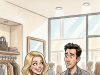 The High-End Retail Retribution