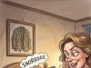 The Snoring Scam