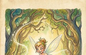His Wish Came True… In the Worst Possible Way!