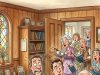 Everyone Laughed at the Farmer… Until the Numbers Came In