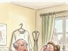 The Nurse Regretted Laughing… Seconds Later!