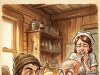 He Refused the Painkiller Without Hesitation