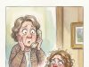 The Honeymoon Vocabulary